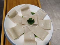 -望蝎门羊蝎子火锅(祭城店)
