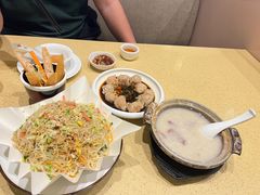 -正哥点心专家(上邦百汇城店)