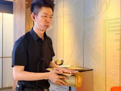 -炭之家·齐齐哈尔非遗烤肉·鲜切直供(中央大街店)