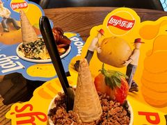 -Calix&Lay's(新天地店)