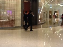 -爱马仕 HERMES(上海ifc商场店)