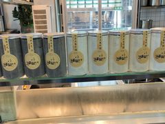 -芝麻糊世家(西华店)