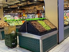 -物美大卖场(玉蜓桥店)