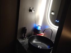-江南足纪·影院足道·轻奢SPA(京基水贝店)