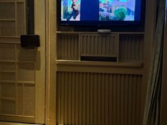 -SPA·印象足道养生(大运河度假区四望亭店)