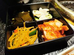 -嘿嘟嘟·肋条烧肉放题(爱融荟城店)