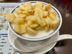 -仁信老铺甜品(北京路店)