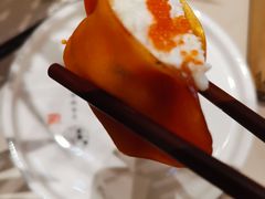 -蔡澜点心·粤菜(西单大悦城店)