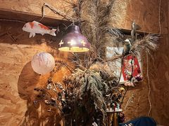 -野草莓自由市场