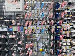 -迪卡侬(鲁泰大道店)