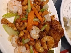 -添福来墨鱼饺子 · 海鲜东北菜(大连星海·黄浦路店)