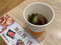 -吉野家(范阳中路店)
