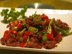 QQ截图20120714130435-琼林徽宴(中央门店)