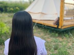 -禅宗少林·音乐大典
