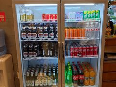 -小牛海记潮汕牛肉店(永定路店)