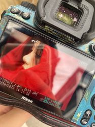 -风马映像摄影工作室(布宫店)