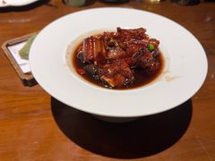 -甬上名灶(天一阁·翠柏店)
