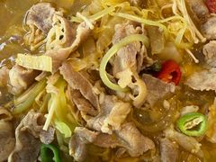 -松鹤楼·非遗·苏帮菜(融科店)