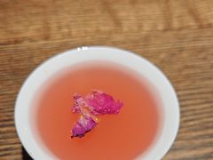 -杨记隆府重庆江湖菜(嘉定店)