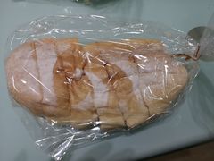 -面包与我Bread Or Me(长城汇店)