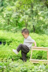 -贝贝宝宝儿童摄影