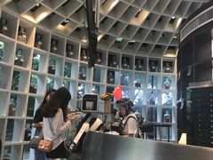 -MAMACHA妈妈茶(岳麓山店)