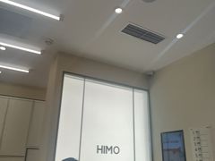 -海马体照相馆(大连罗斯福广场店)