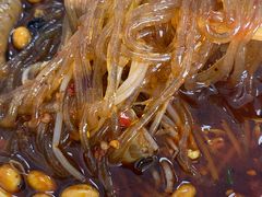 -钟方模白家肥肠粉(春熙店)