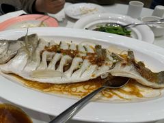 -万龙洲海鲜(大兴绿地缤纷城店)