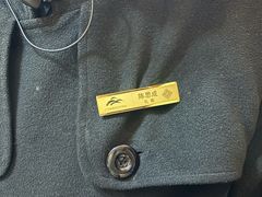 -连云港金陵海州湾会议中心