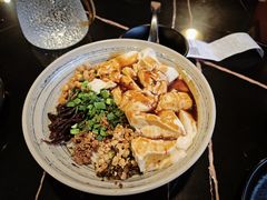 -多味居(剪子巷店)