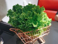 -聚十三烤肉博物馆(黄村西大街店)