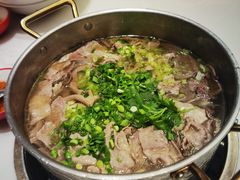 -泓历皇朝酒店(东亭店)