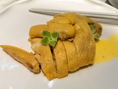 -蘭心·臻品(瑞虹太阳宫店)