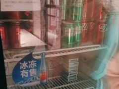 -大妙火锅·非物质文化遗产(东湖公园店)