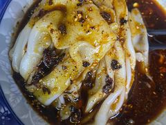 -张明富面皮店(东大街店)