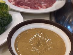 -福寿斋·老北京铜锅涮肉·烤鸭(顺义总店)
