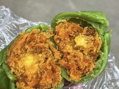 -许阿姨糕团店(南京总店)
