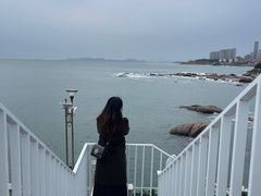 -Vanillacafe香草咖啡(银海大世界店)
