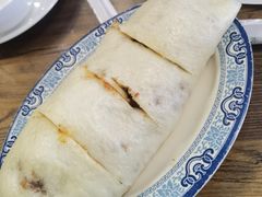 大懒龙-鼎香润(德胜门内店)