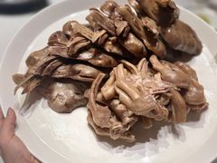-品粹徽园·家常安徽菜