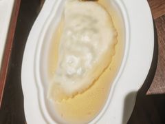 -东莱海上(长宁来福士店)
