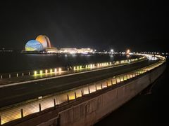 -野狸岛