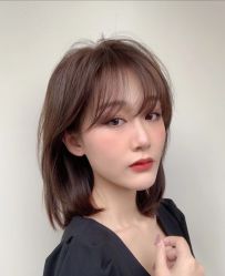 -集美形象美发沙龙