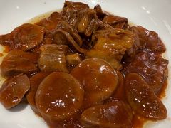 -燕春楼(海河华鼎店)