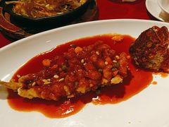 -宋园·金宴浙鲜馆(静安店)