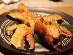 -本逸·割烹料理(湖墅店)