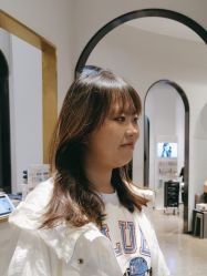-汤尼英盖TONI&GUY-essensuals