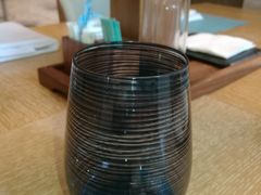 -沈阳和平艾美酒店新食谱西餐厅