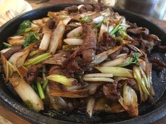 -大鸭梨(天通西苑店)